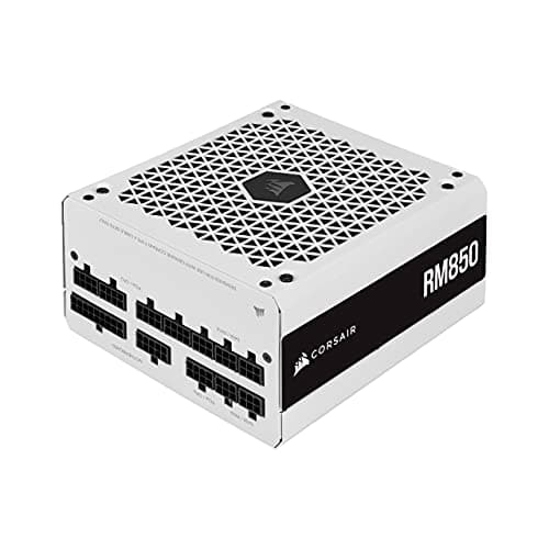 Corsair RM850