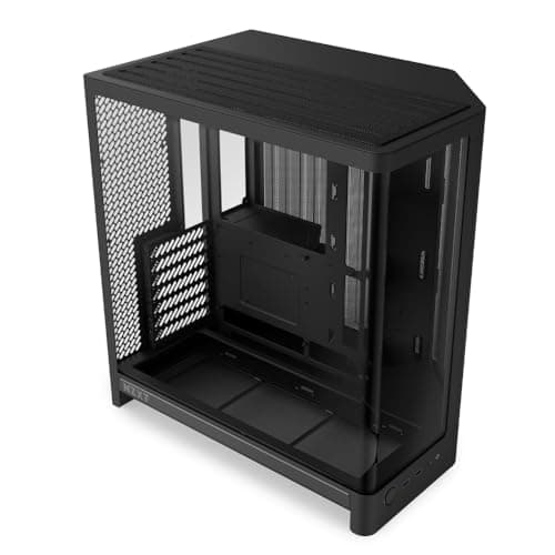 NZXT H6 (2026)