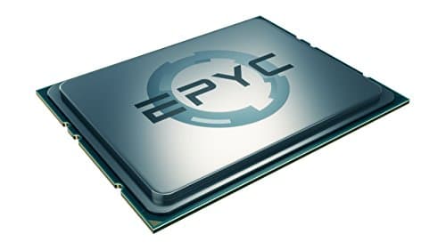 AMD EPYC 7551