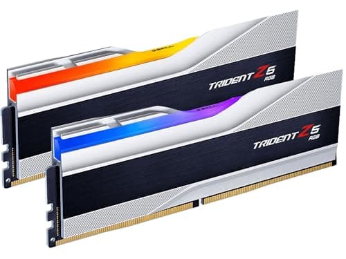 G.SKILL Trident Z5 RGB