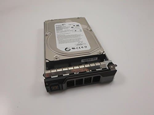 Seagate Barracuda XT 2TB 7200 RPM 64 MB