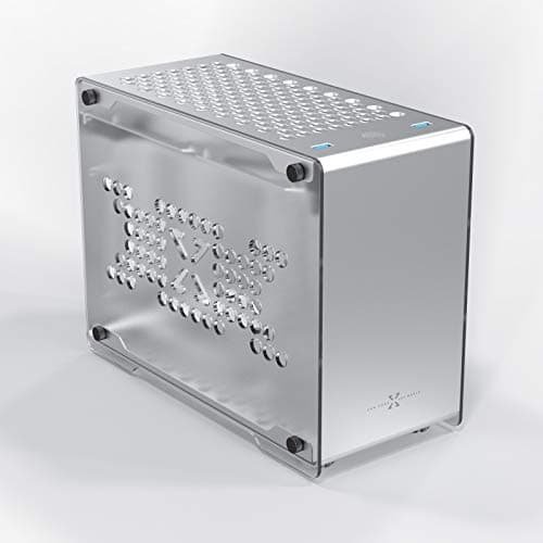 KABIOU ZZAW B1 ITX