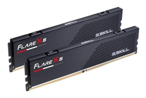 G.SKILL Flare X5
