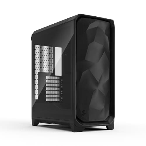 Fractal Design Meshify 3