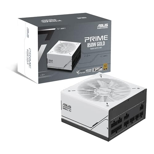 ASUS Prime Gold