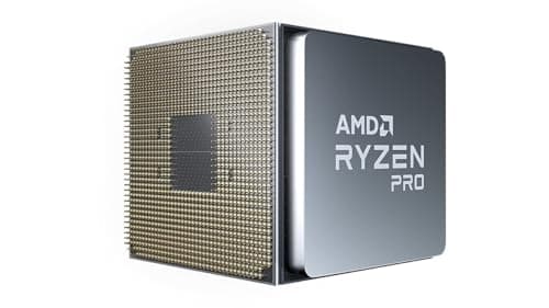 AMD Ryzen 3 8300G