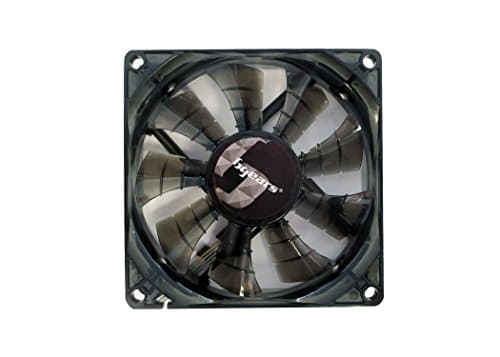 Bgears b-PWM 90