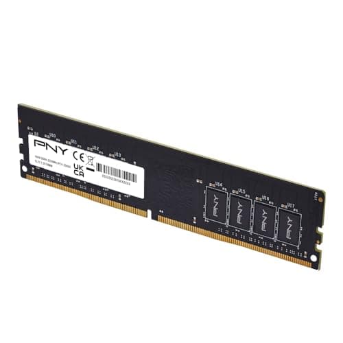 PNY DDR4 3200