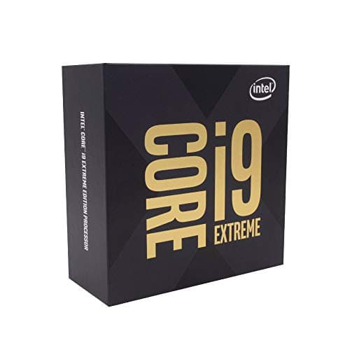 Intel Core i9-10920X