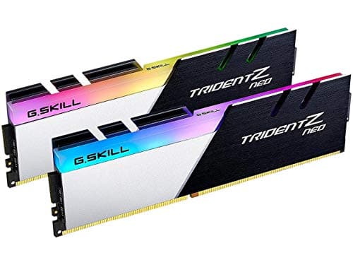 G.SKILL Trident Z Neo