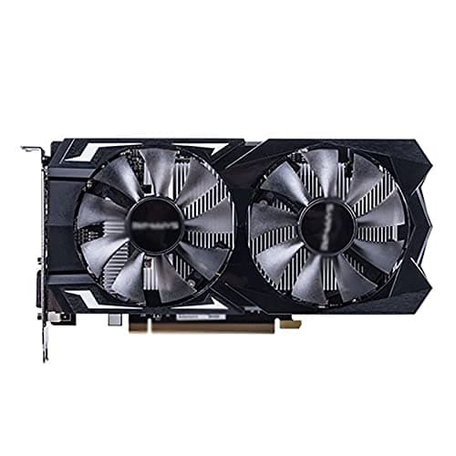 Sapphire Radeon RX 560