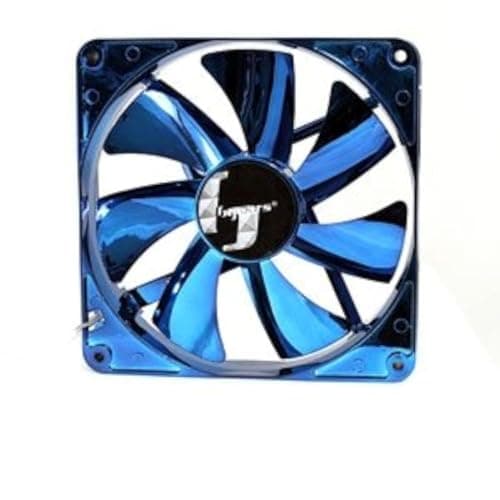 Bgears b-ice 140mm