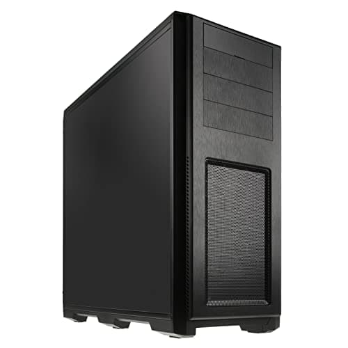 Phanteks Enthoo Pro