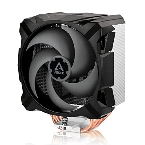 ARCTIC Freezer i35 CO - Tower