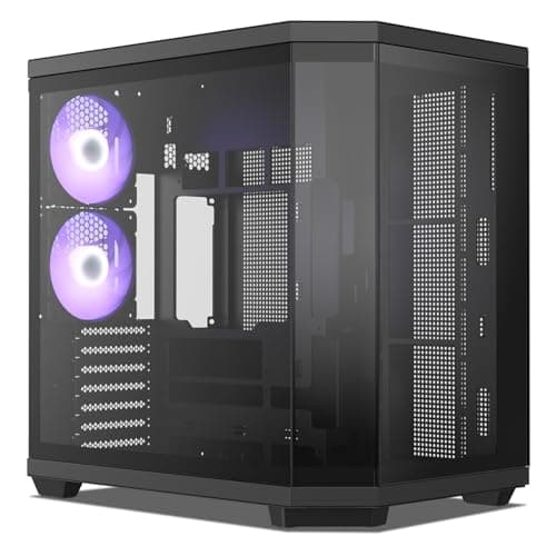 Vetroo CT3