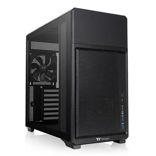Thermaltake TR300