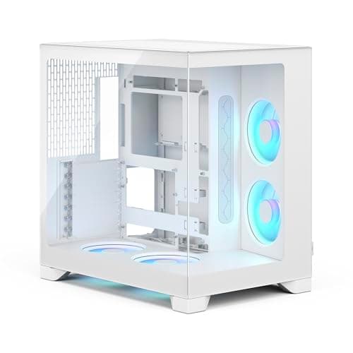 Fractal Design Pop 2 Vision