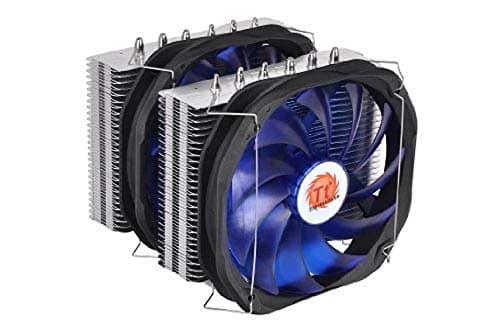 Thermaltake Frio Extreme Universal