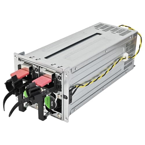 SilverStone PS-GM1300C-PF