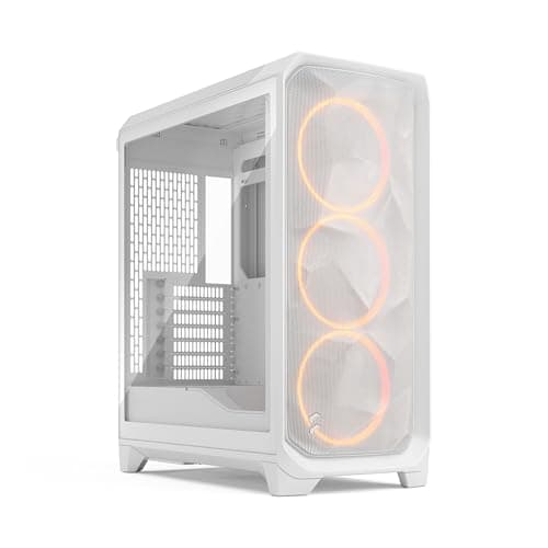 Fractal Design Meshify 3 RGB
