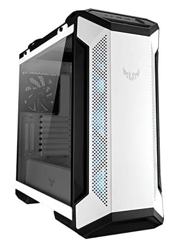 ASUS TUF Gaming GT501