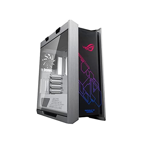 ASUS ROG Strix Helios GX601