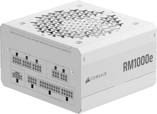 Corsair RM1000e