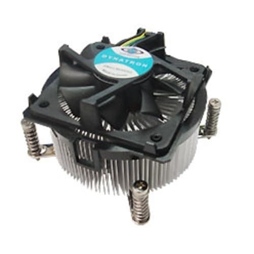 Dynatron K785 2U Top Down Fan