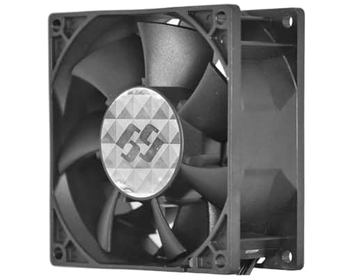 Bgears b-BlasterPWM 90x38