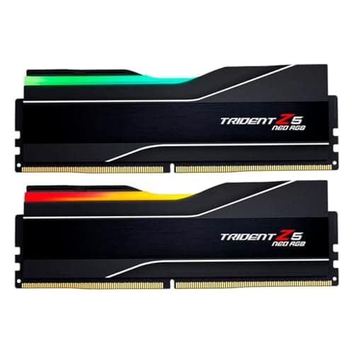 G.SKILL Trident Z5 Neo RGB