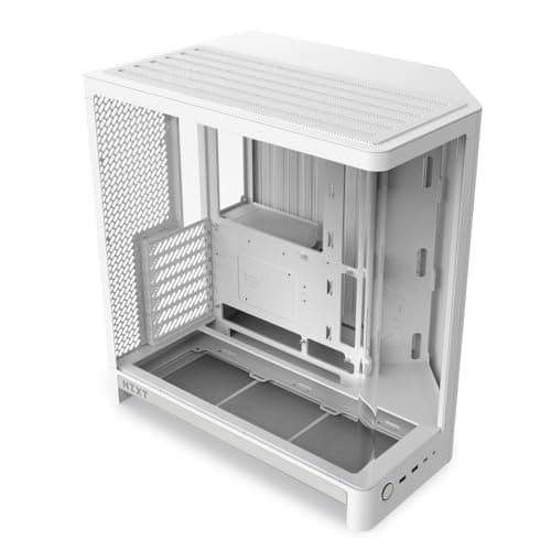 NZXT H6 (2026)