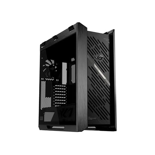 ASUS ROG Strix Helios II