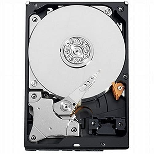 Western Digital Caviar Green 1TB 32 MB