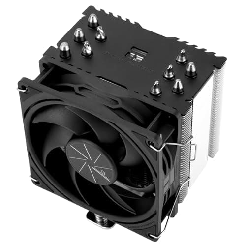 Thermalright Assassin King 90 V2