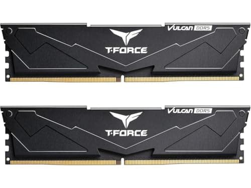 Team Group DDR5-6000