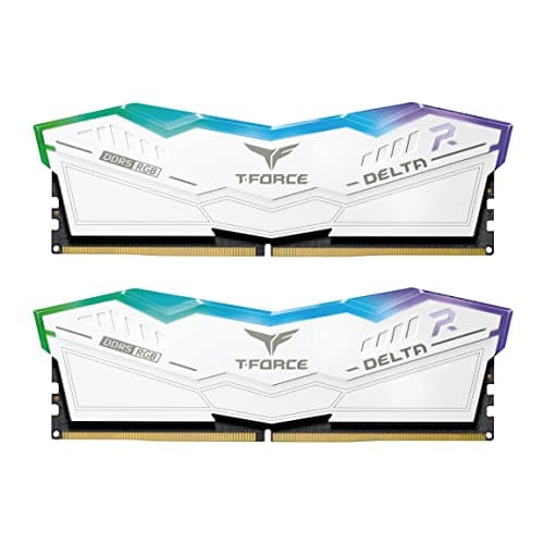 T-Force Delta RGB