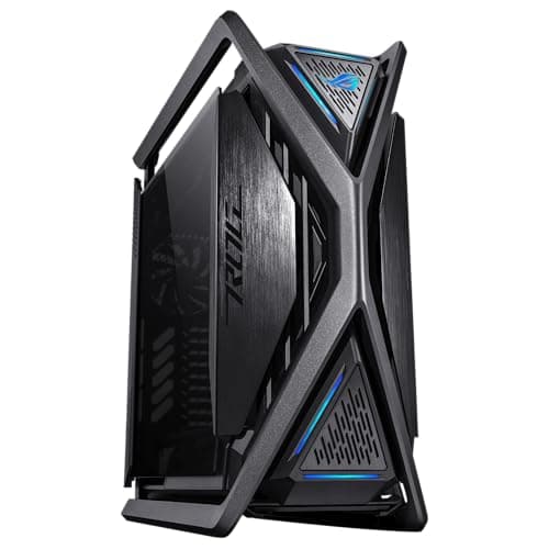 ASUS ROG Hyperion GR701 BTF
