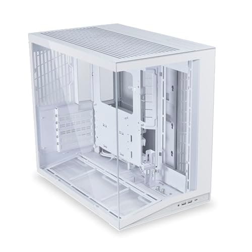 Lian Li O11D Mini V2