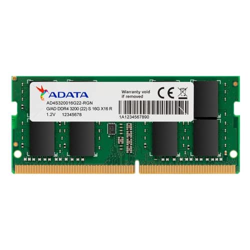 ADATA SO- 3200