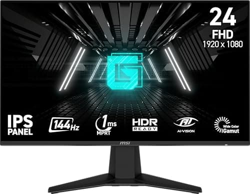 msi G242L E14 , , AMD , , , , , , Speaker, , Black