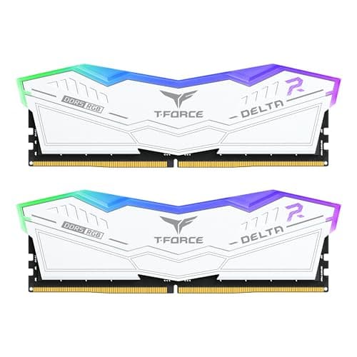 T-Force Delta RGB
