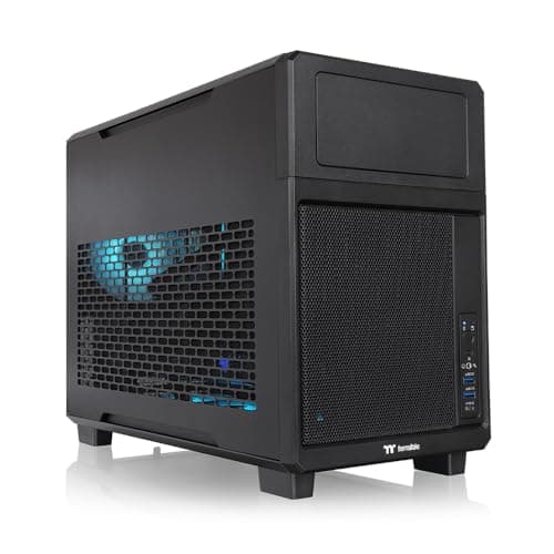 Thermaltake TR200