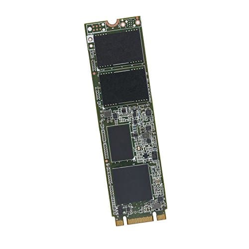 Intel 3.15" SSD Hard Disk 540s Series 240GB