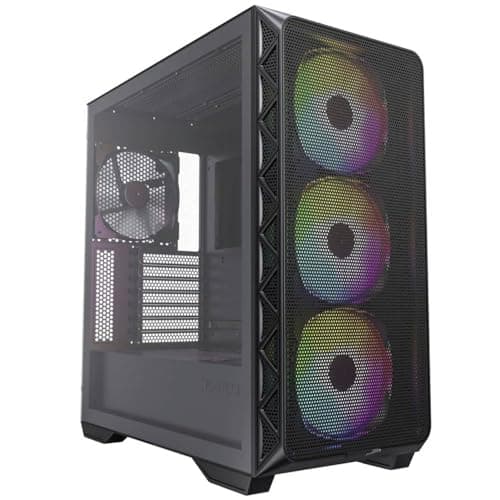 Montech AIR 903 MAX