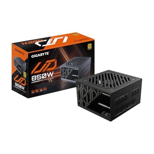 GIGABYTE GP-UD850GM