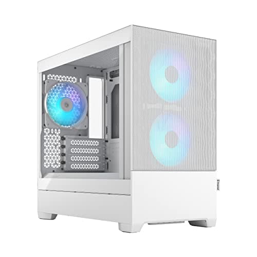 Fractal Design Pop Mini Air RGB