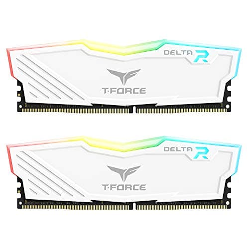 T-Force Delta RGB
