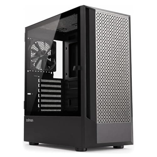 Zalman FIT Basic