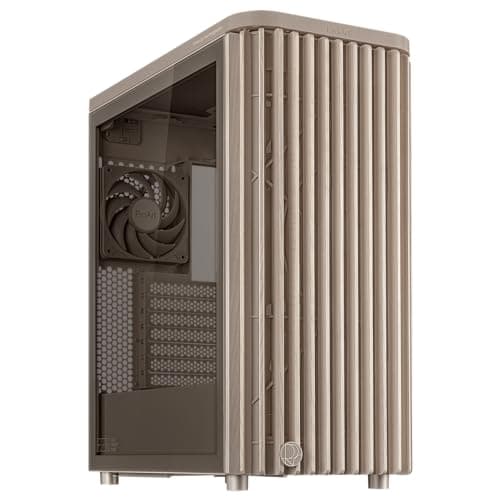 ASUS ProArt PA401 Wood Edition
