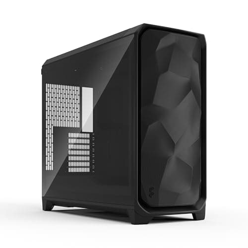 Fractal Design Meshify 3 XL